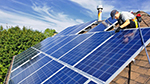 Pourquoi faire confiance à Photovoltaïque Solaire pour vos installations photovoltaïques à Saint-Michel-de-Bannieres ?